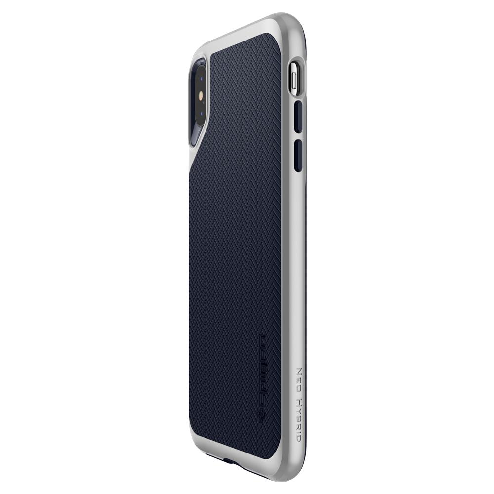 Spigen Neo Hybrid Apple iPhone XS / 6