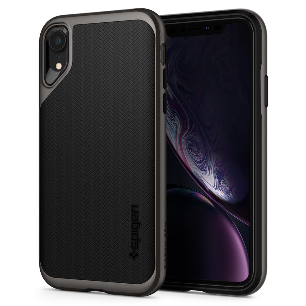 Spigen Neo Hybrid Apple iPhone XR