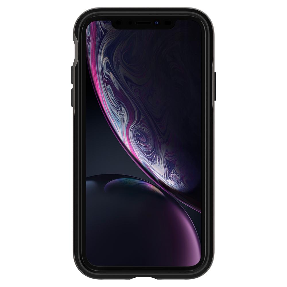 Spigen Neo Hybrid Apple iPhone XR / 4