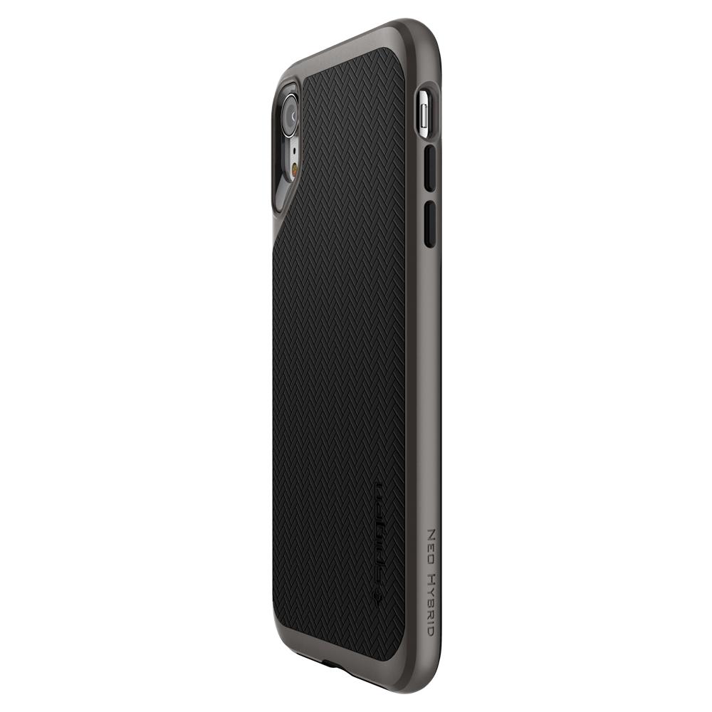 Spigen Neo Hybrid Apple iPhone XR / 6