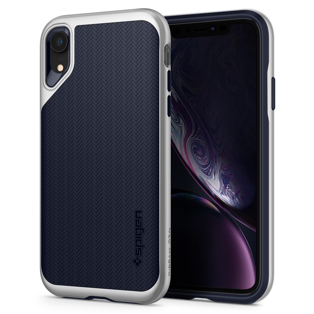 Spigen Neo Hybrid Apple iPhone XR