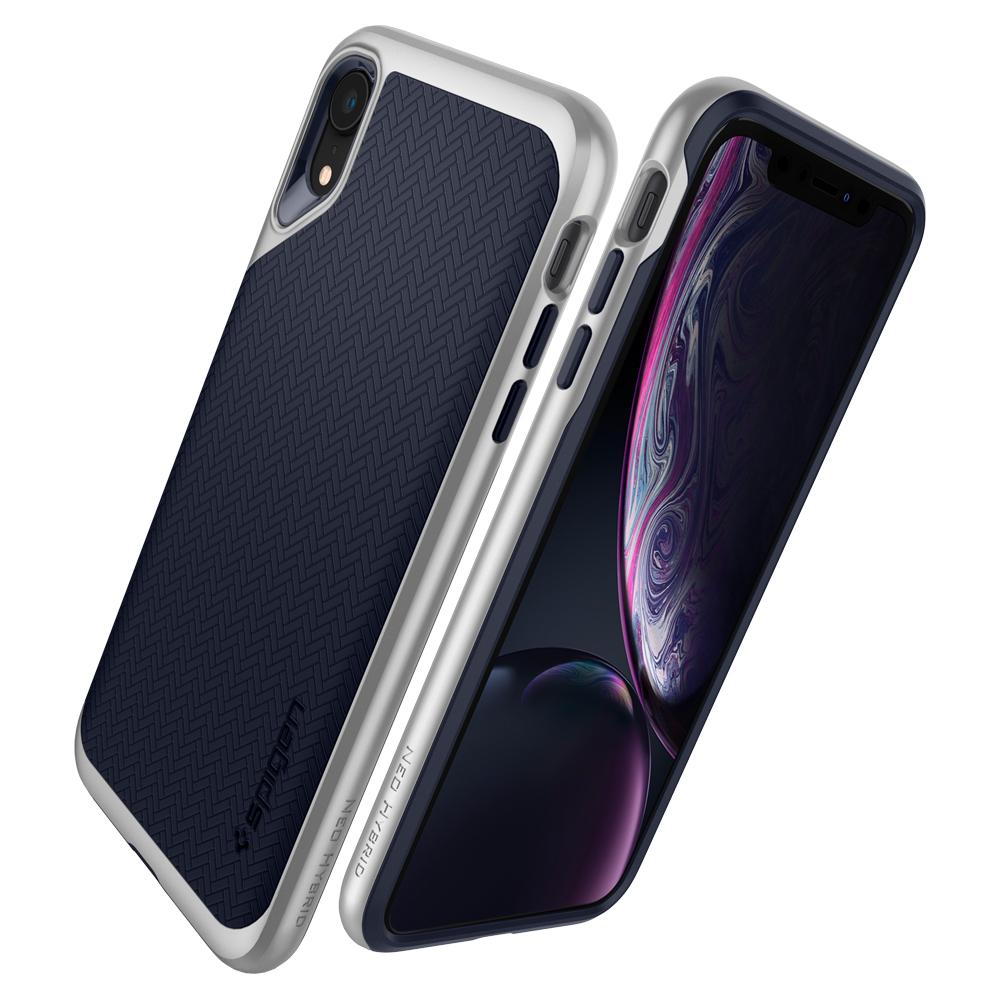 Spigen Neo Hybrid Apple iPhone XR / 2