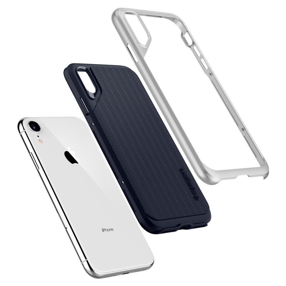 Spigen Neo Hybrid Apple iPhone XR / 3