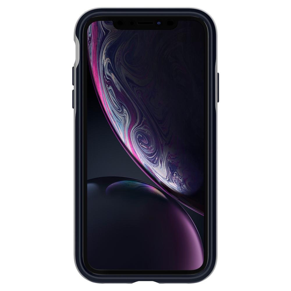 Spigen Neo Hybrid Apple iPhone XR / 5