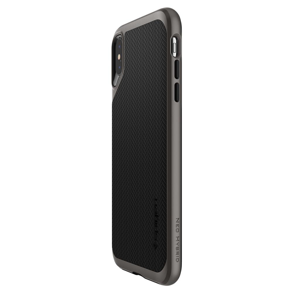 Spigen Neo Hybrid Apple iPhone XS Max / 7