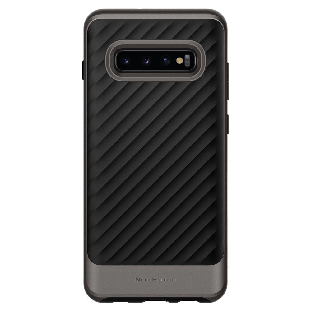 Spigen Neo Hybrid Samsung Galaxy S10