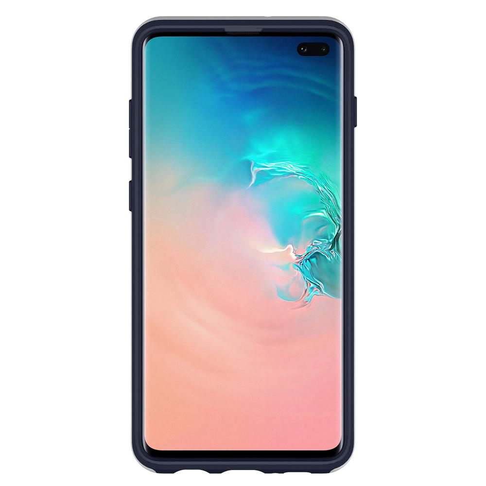 Spigen Neo Hybrid Samsung Galaxy S10 Plus / 3
