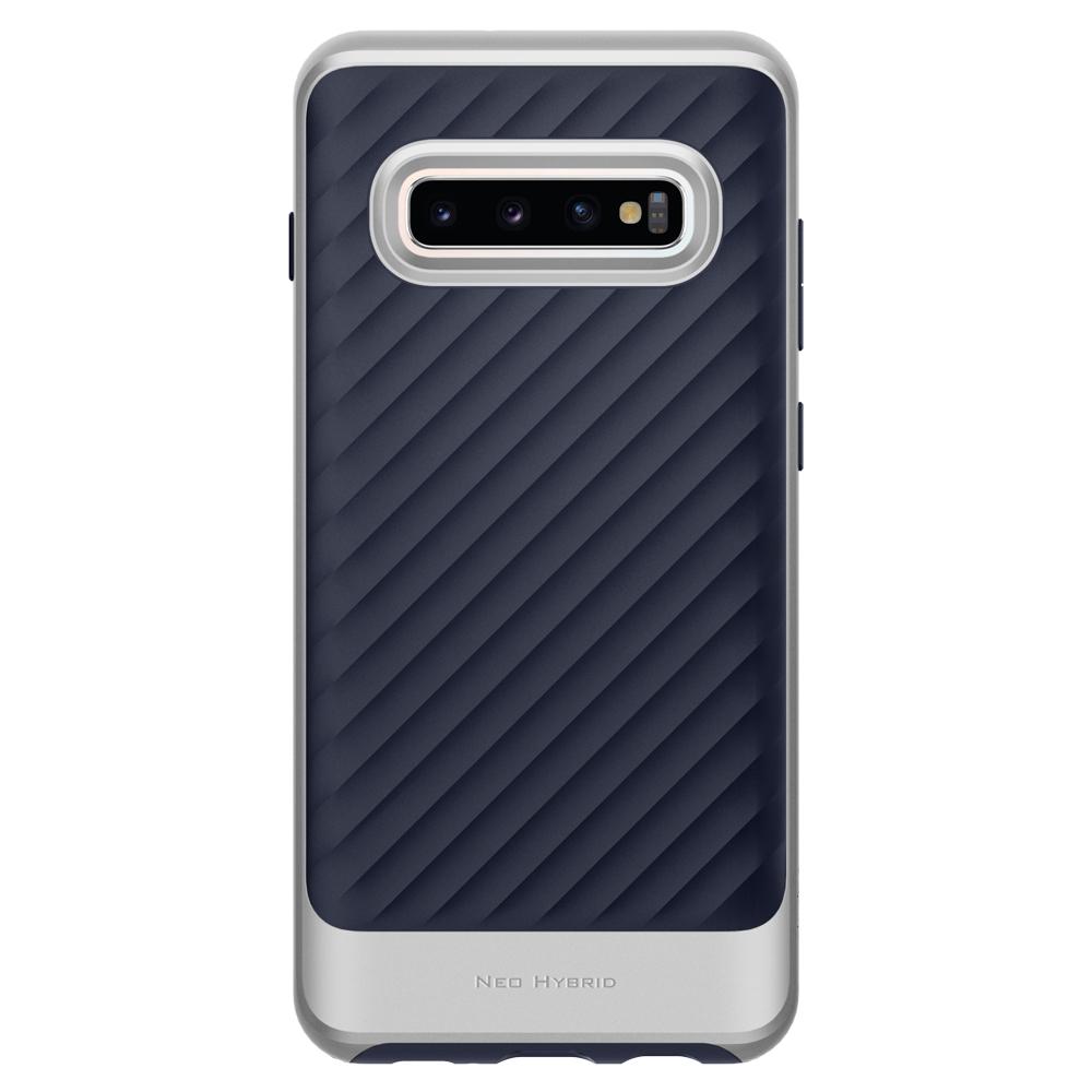 Spigen Neo Hybrid Samsung Galaxy S10