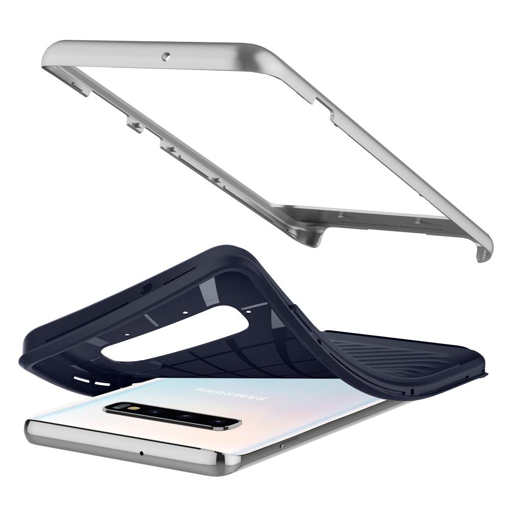 Spigen Neo Hybrid Samsung Galaxy S10 / 2
