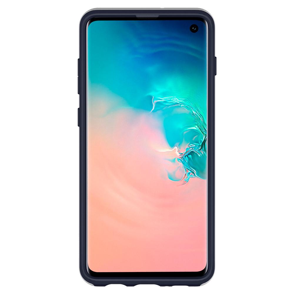 Spigen Neo Hybrid Samsung Galaxy S10 / 4