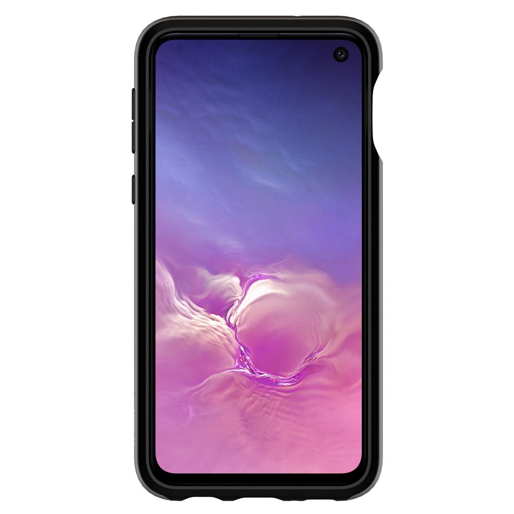Spigen Neo Hybrid Samsung Galaxy S10e / 4