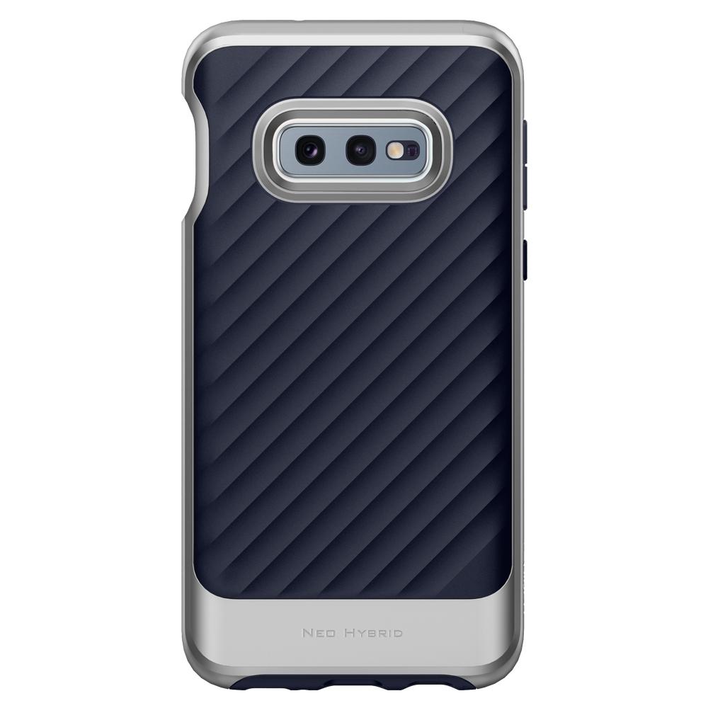 Spigen Neo Hybrid Samsung Galaxy S10e
