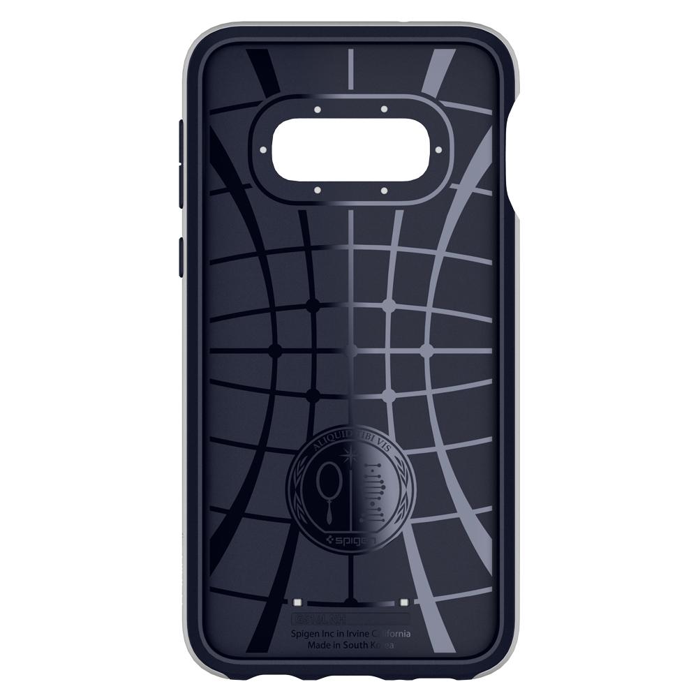 Spigen Neo Hybrid Samsung Galaxy S10e / 2