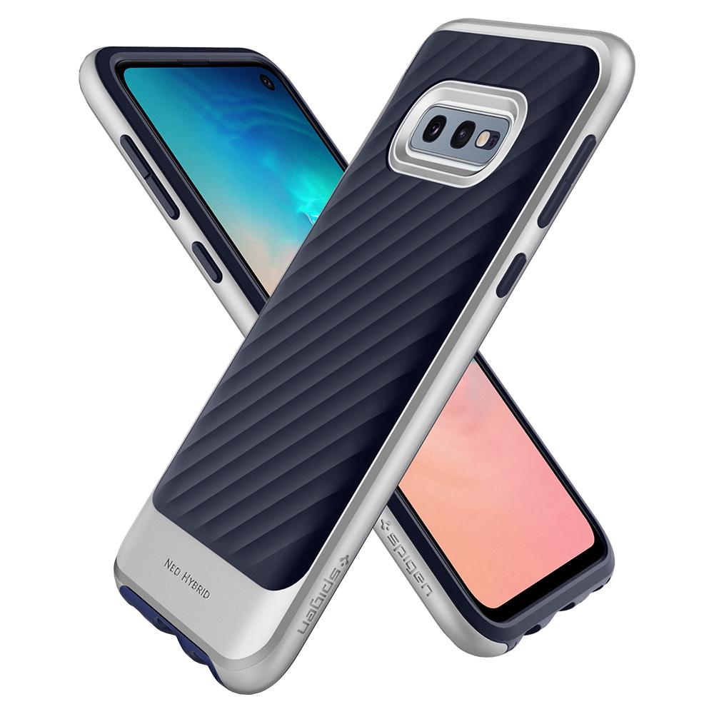Spigen Neo Hybrid Samsung Galaxy S10e / 3