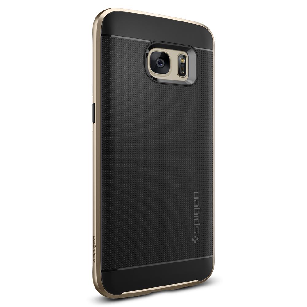 Spigen Neo Hybrid Samsung Galaxy S7 Edge / 2