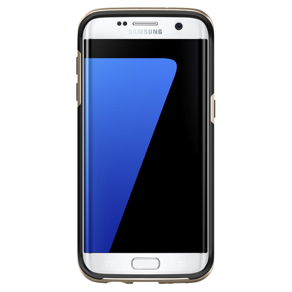 Spigen Neo Hybrid Samsung Galaxy S7 Edge / 5