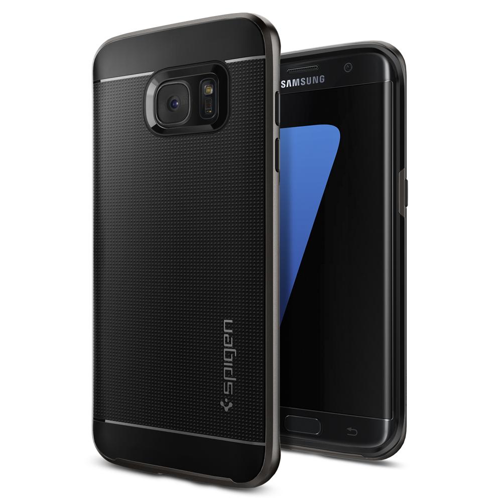 Spigen Neo Hybrid Samsung Galaxy S7 Edge