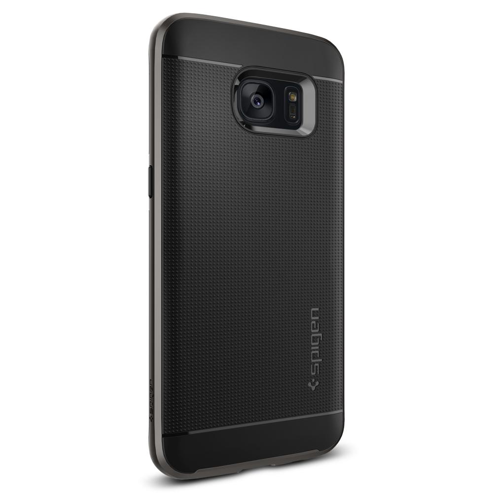 Spigen Neo Hybrid Samsung Galaxy S7 Edge / 2