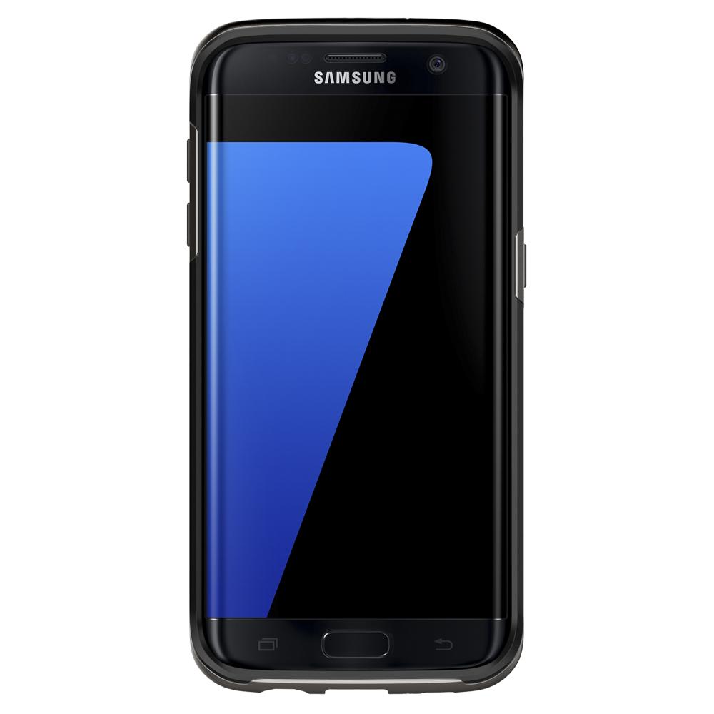 Spigen Neo Hybrid Samsung Galaxy S7 Edge / 5