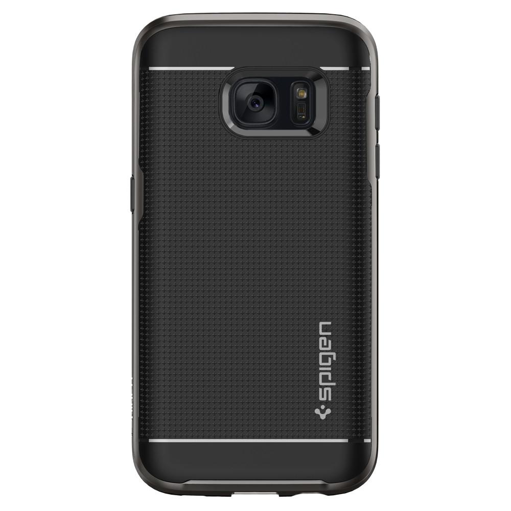 Spigen Neo Hybrid Samsung Galaxy S7