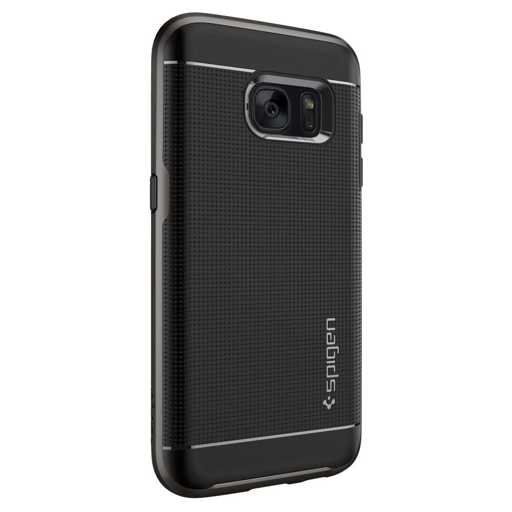 Spigen Neo Hybrid Samsung Galaxy S7 / 2