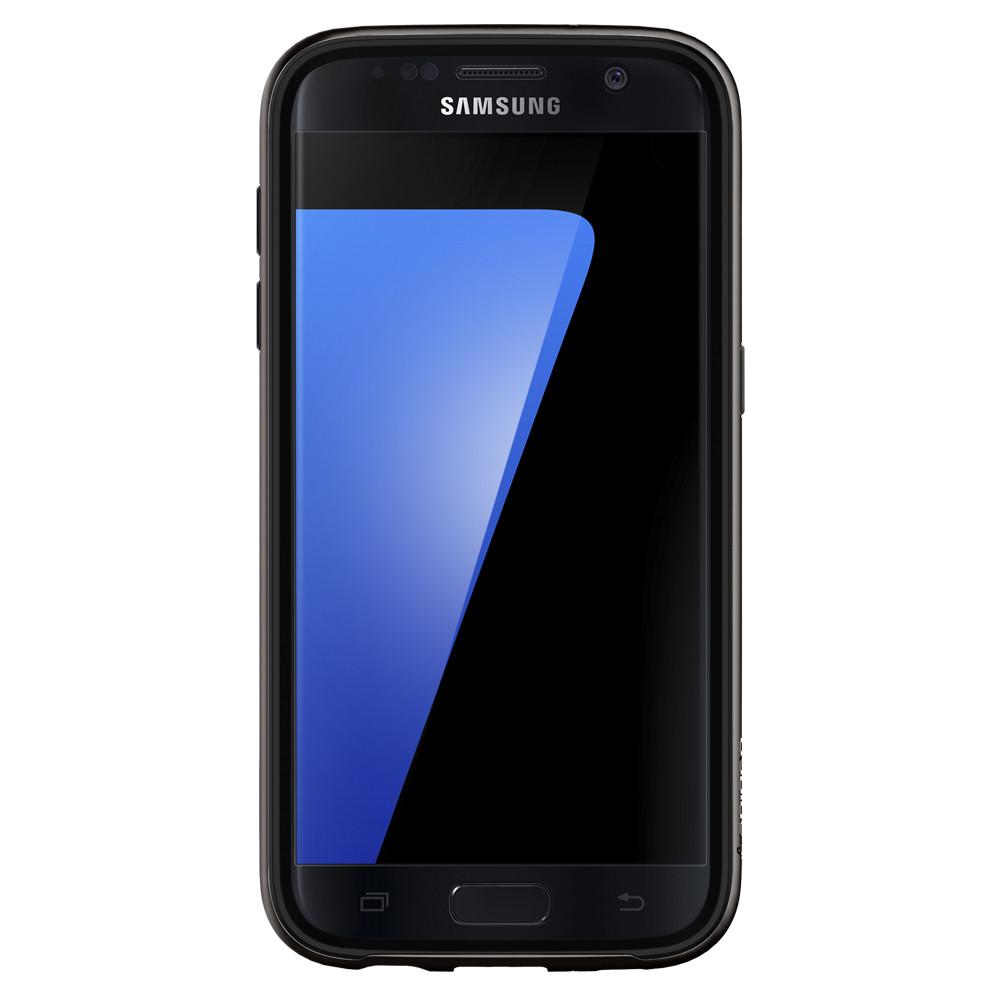 Spigen Neo Hybrid Samsung Galaxy S7 / 5