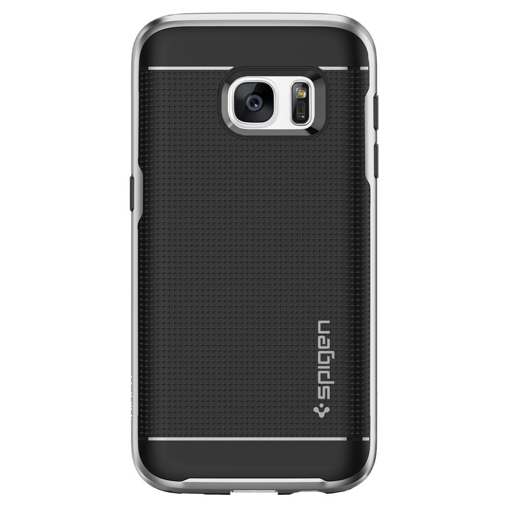Spigen Neo Hybrid Samsung Galaxy S7
