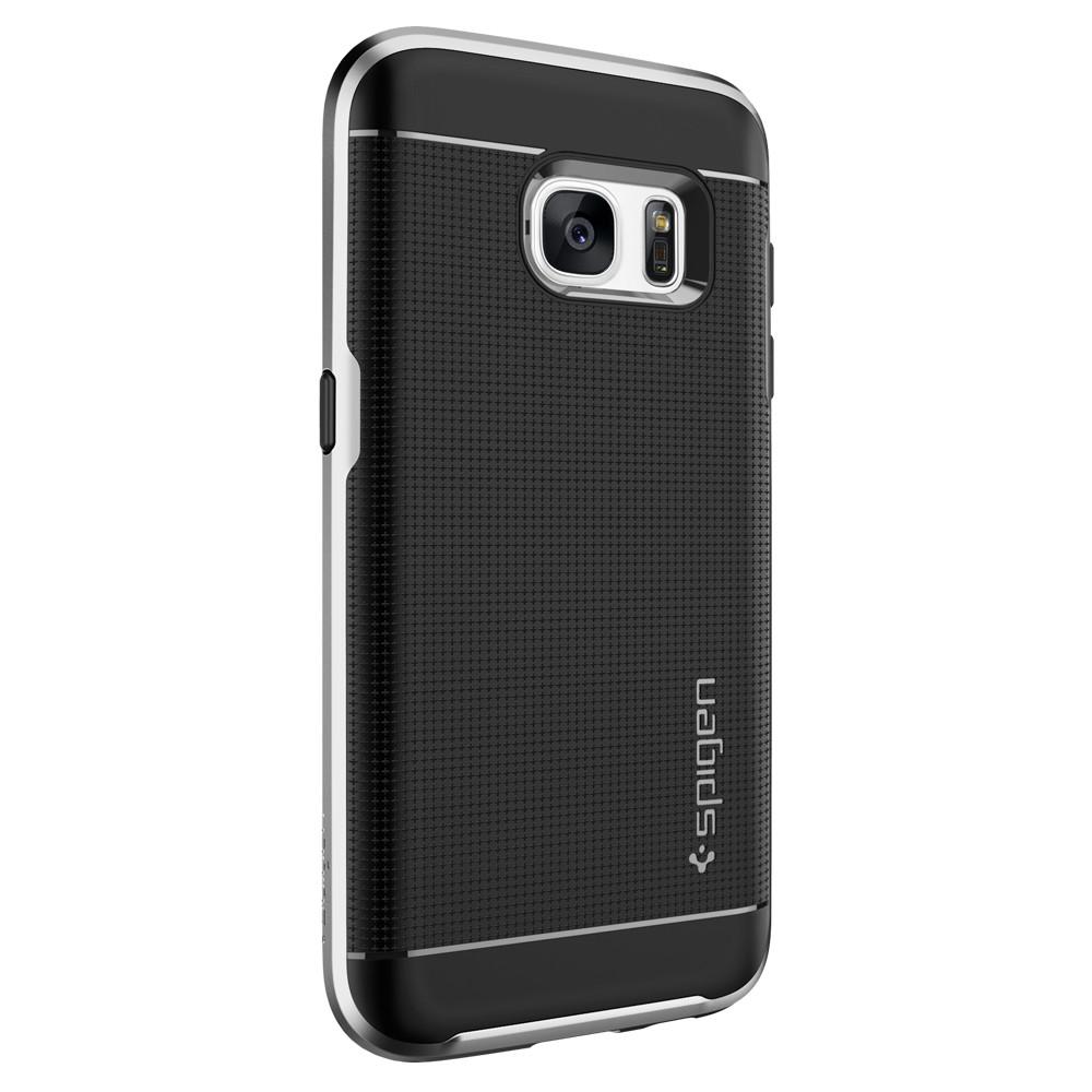 Spigen Neo Hybrid Samsung Galaxy S7 / 2