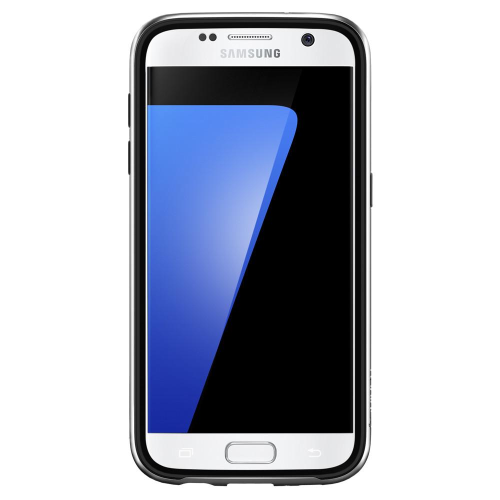 Spigen Neo Hybrid Samsung Galaxy S7 / 5