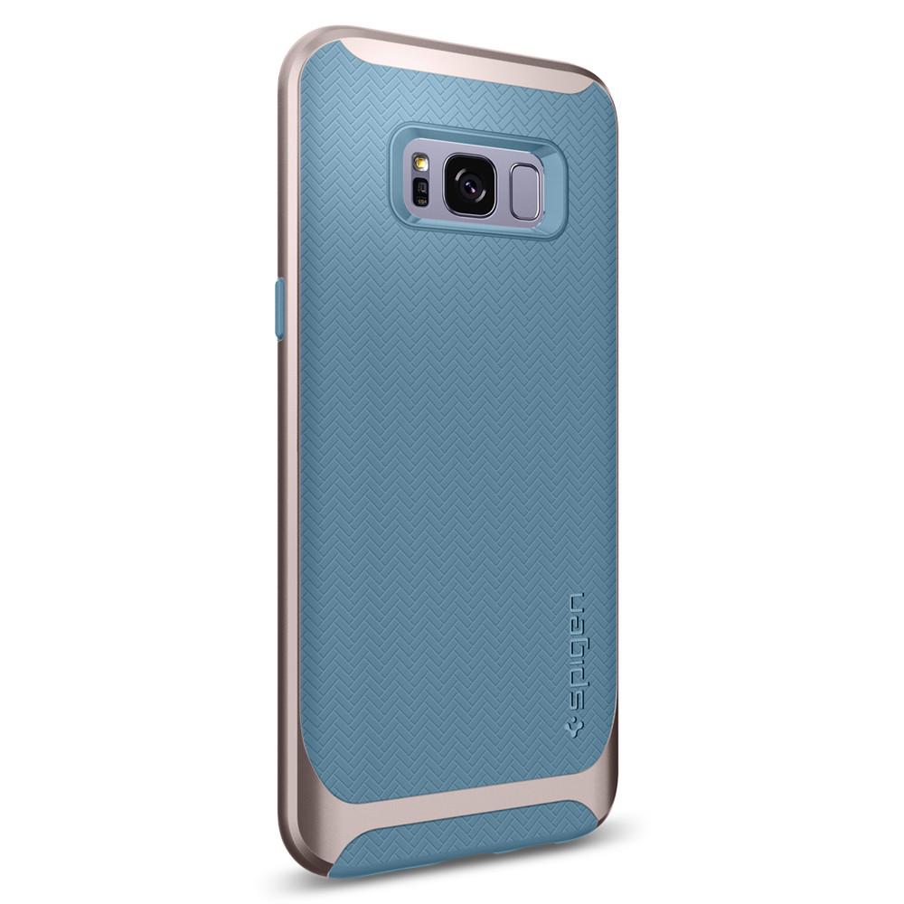 Spigen Neo Hybrid Samsung Galaxy S8 / 2