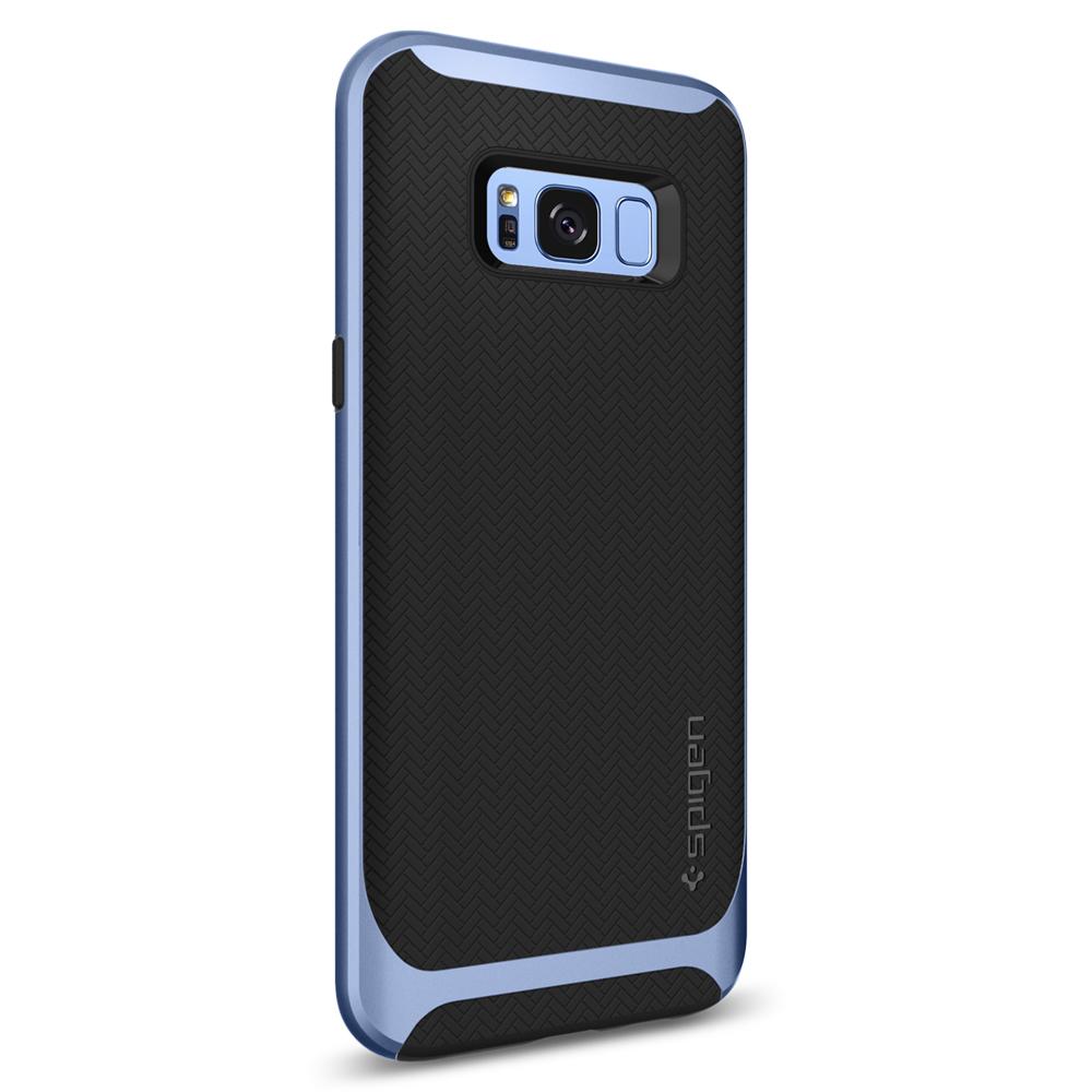 Spigen Neo Hybrid Samsung Galaxy S8 Plus / 2