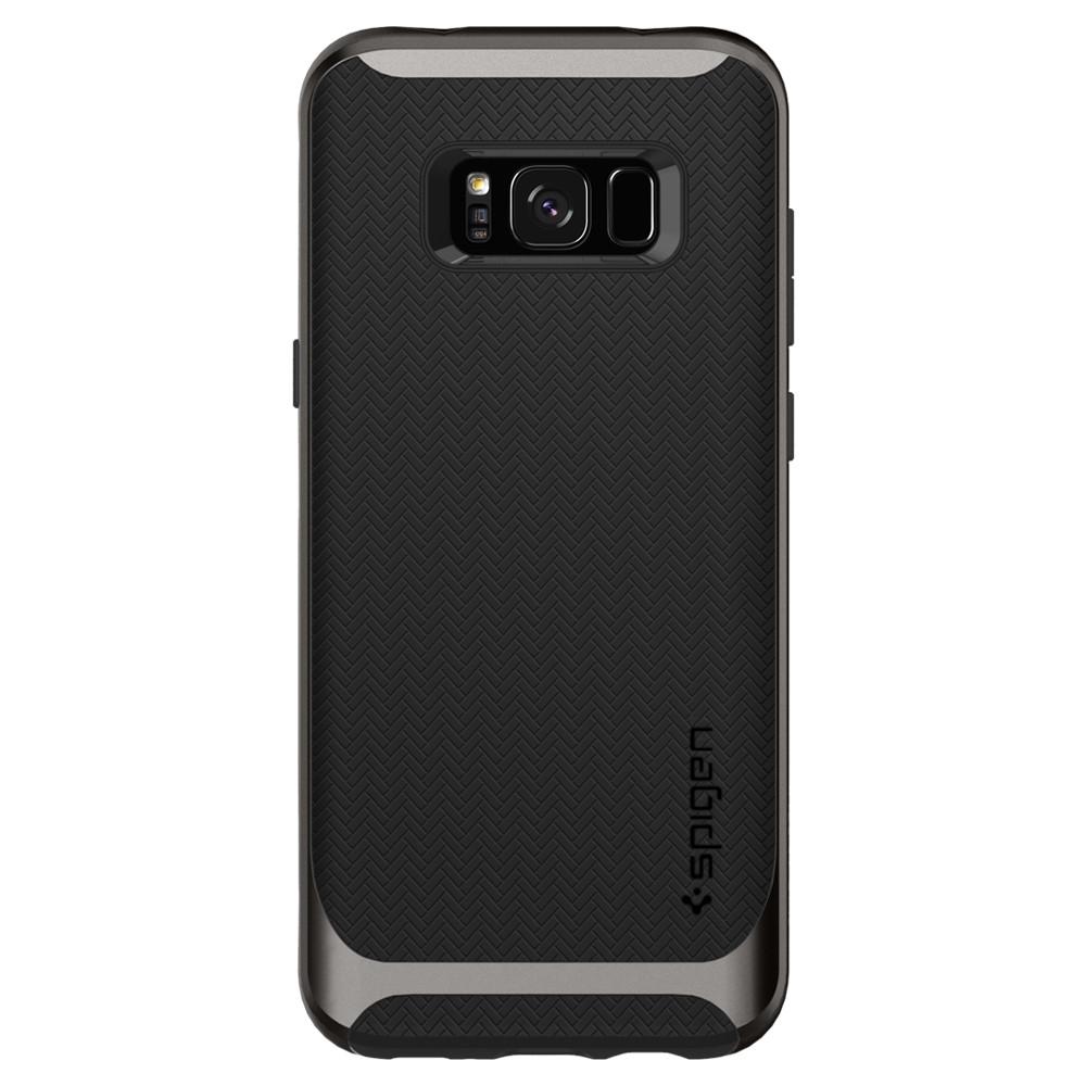 Spigen Neo Hybrid Samsung Galaxy S8 Plus