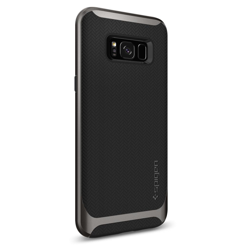 Spigen Neo Hybrid Samsung Galaxy S8 Plus / 2