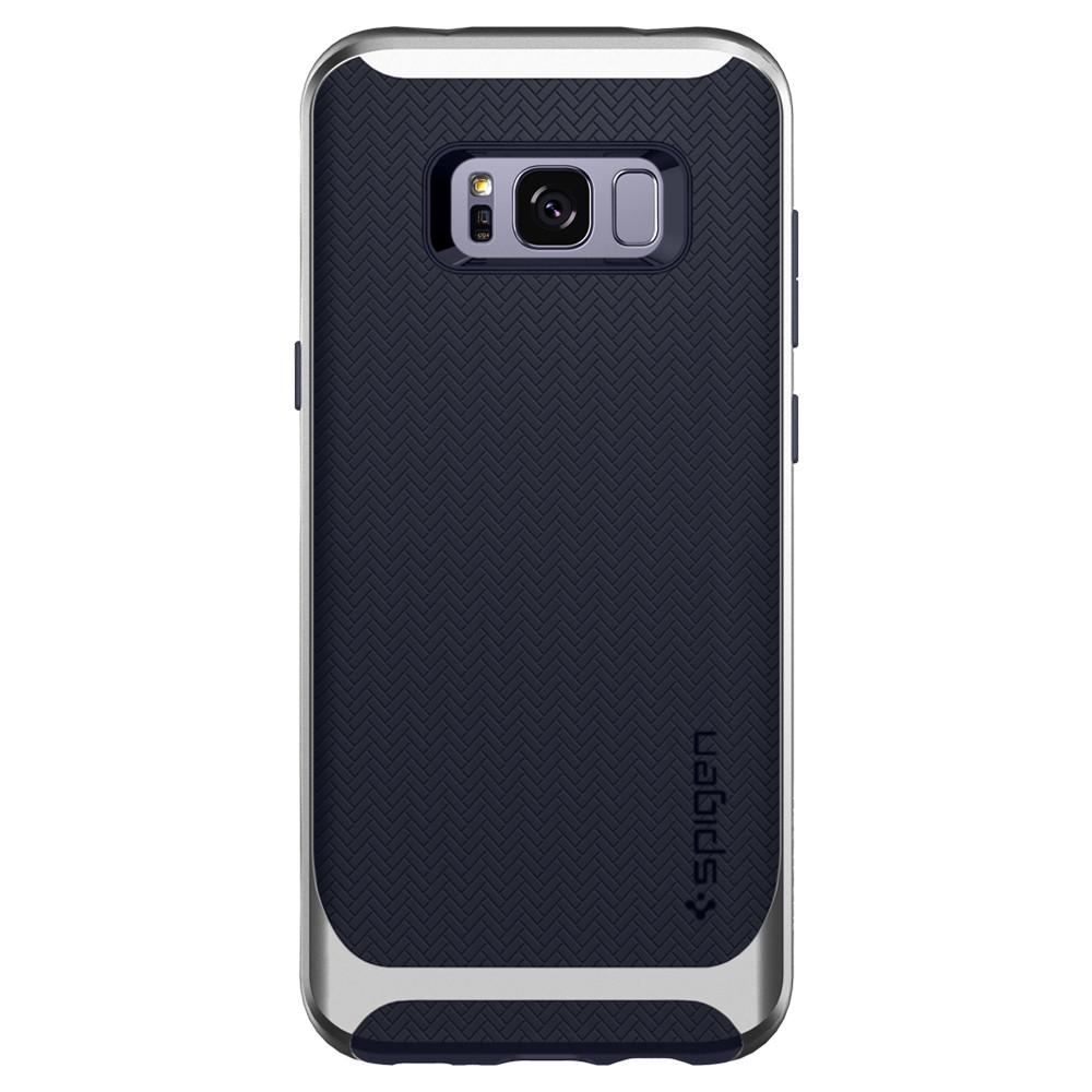 Spigen Neo Hybrid Samsung Galaxy S8 Plus