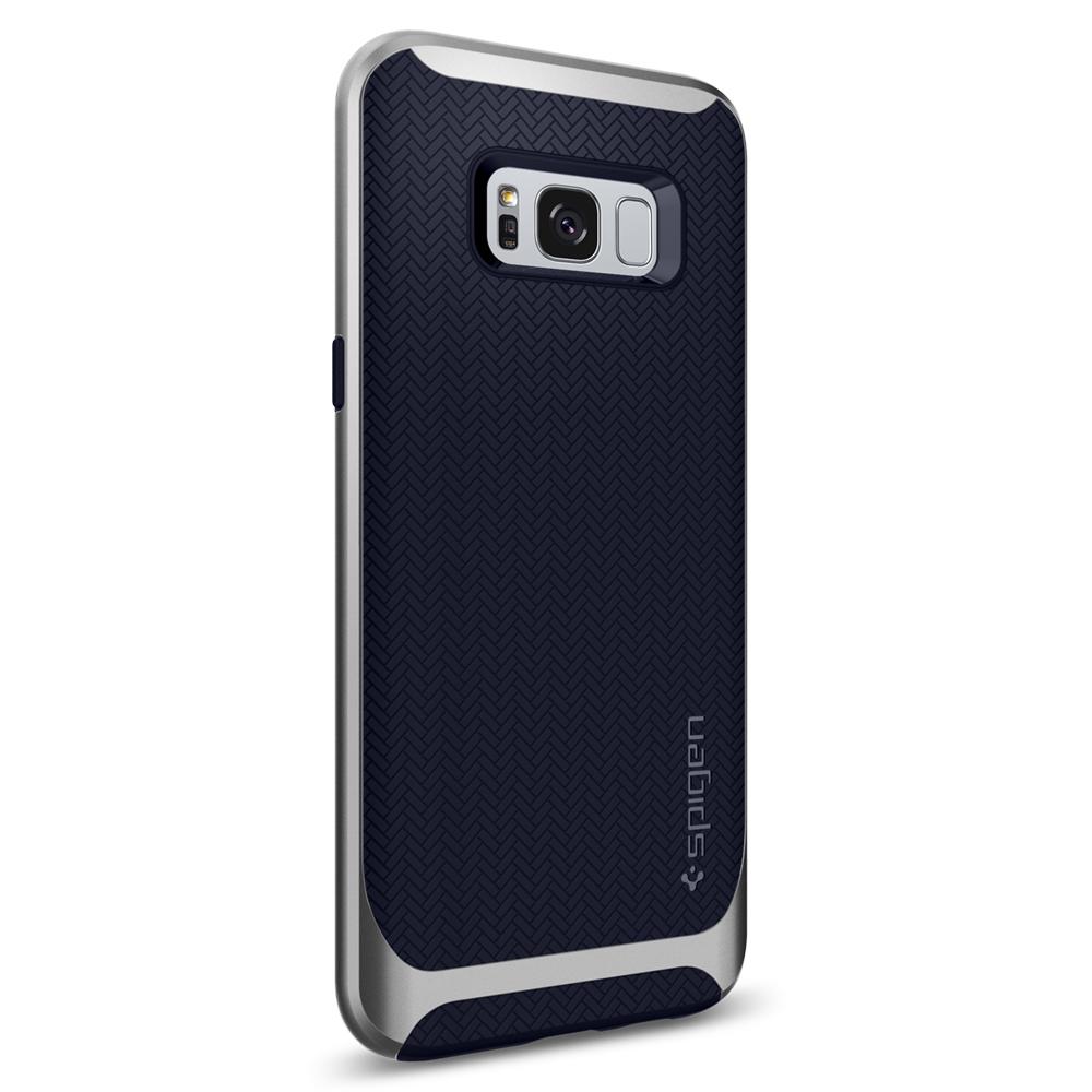 Spigen Neo Hybrid Samsung Galaxy S8 Plus / 2