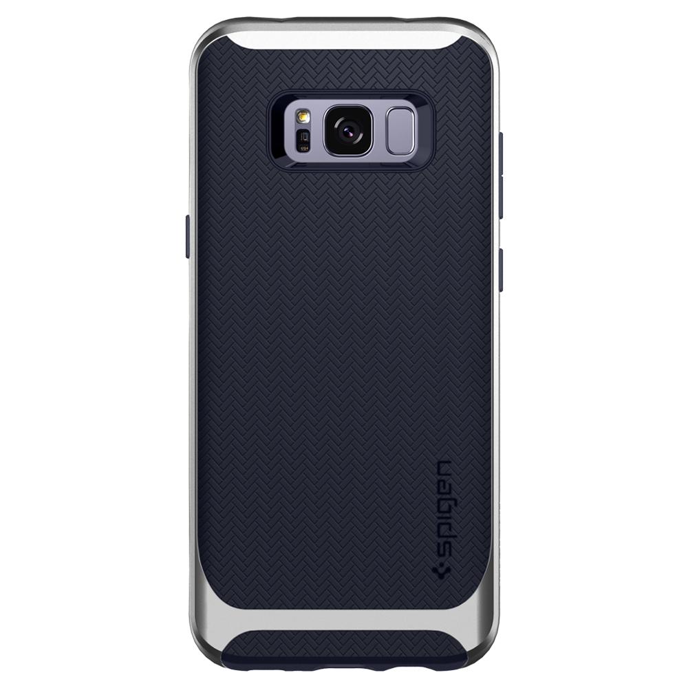 Spigen Neo Hybrid Samsung Galaxy S8