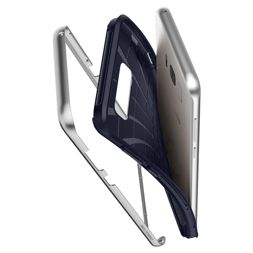 Spigen Neo Hybrid Samsung Galaxy S8 / 4