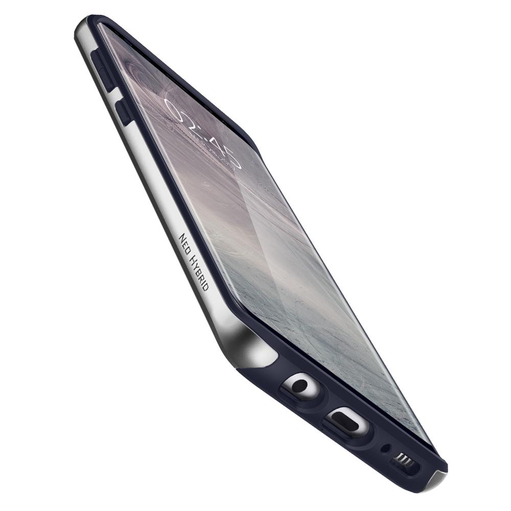 Spigen Neo Hybrid Samsung Galaxy S8 / 5