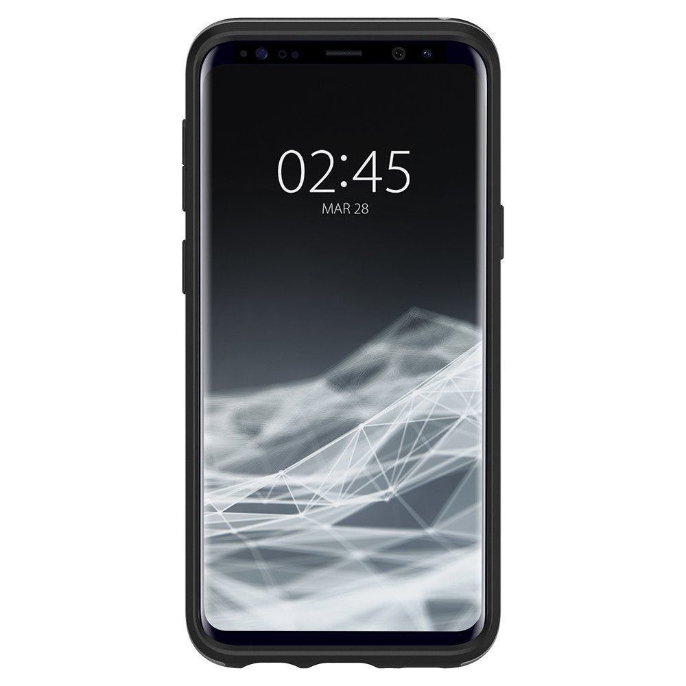 Spigen Neo Hybrid Samsung Galaxy S9 / 2