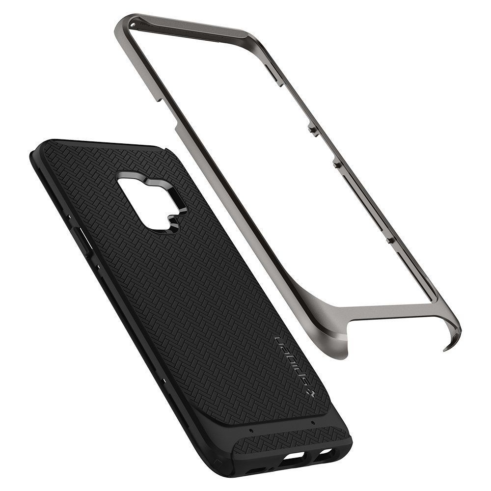 Spigen Neo Hybrid Samsung Galaxy S9 / 7