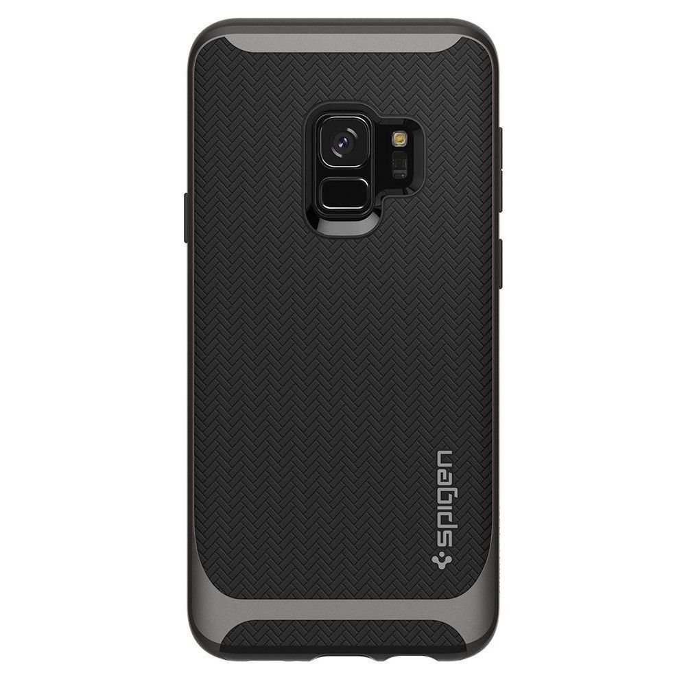 Spigen Neo Hybrid Samsung Galaxy S9 / 8