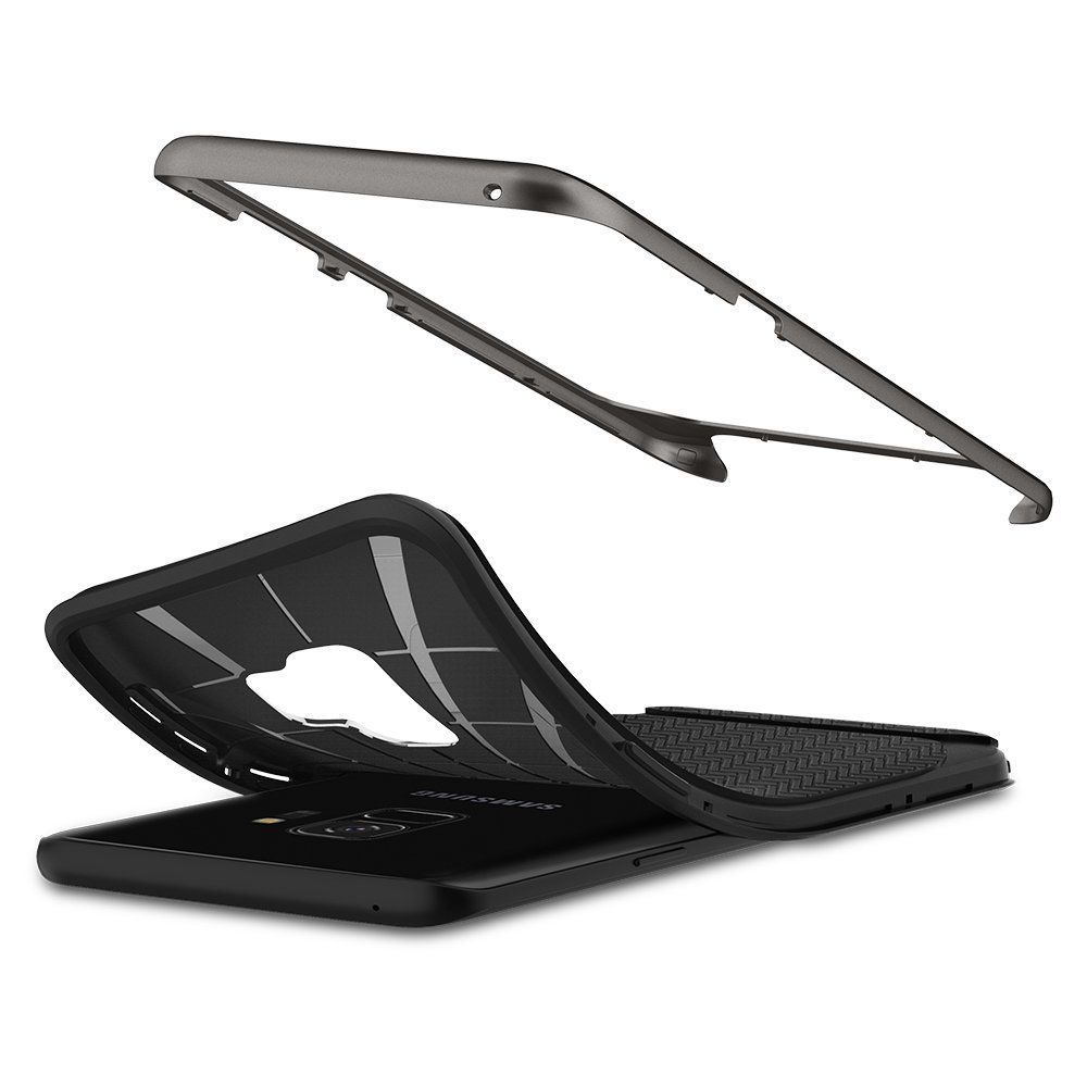 Spigen Neo Hybrid Samsung Galaxy S9 / 9