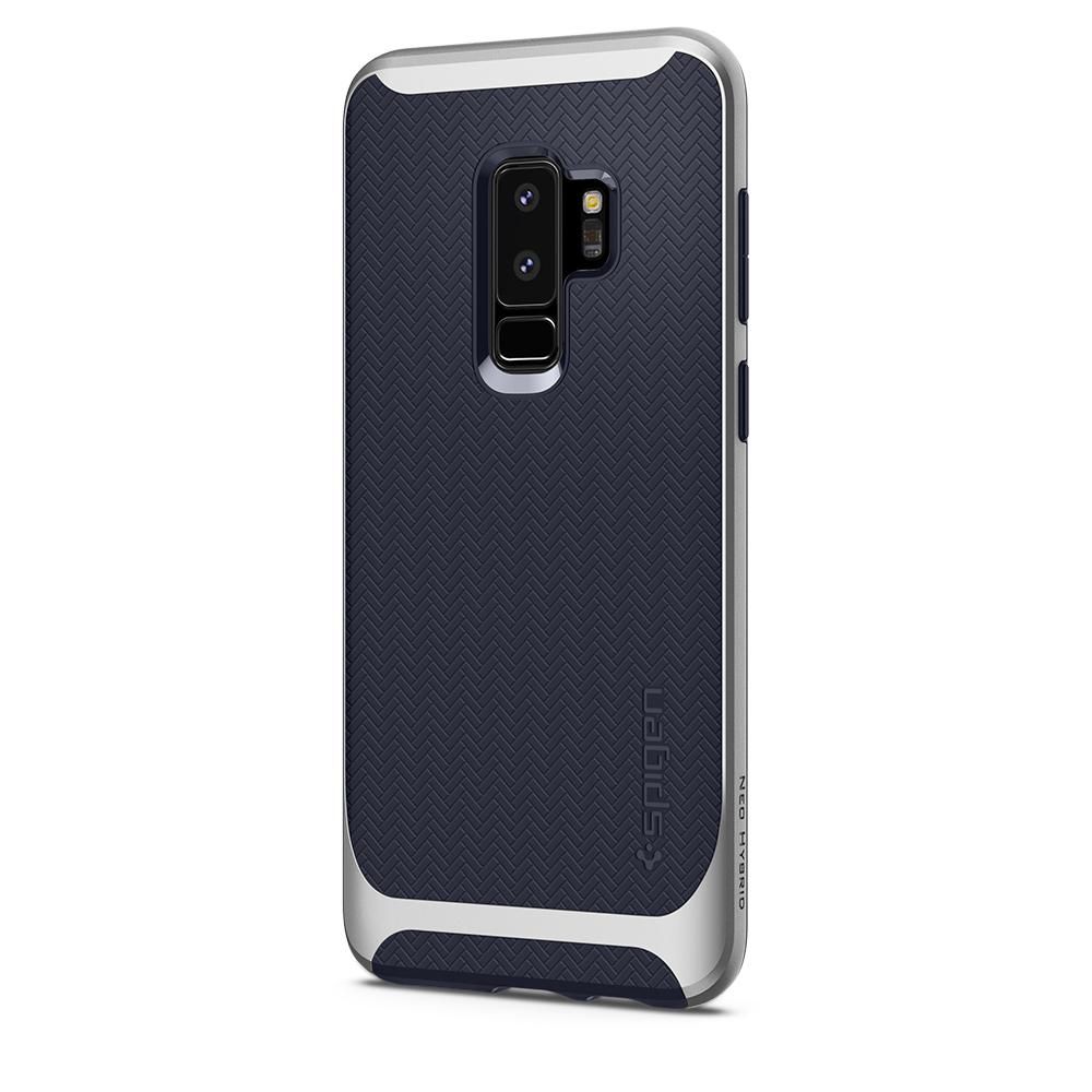 Spigen Neo Hybrid Samsung Galaxy S9 Plus / 10