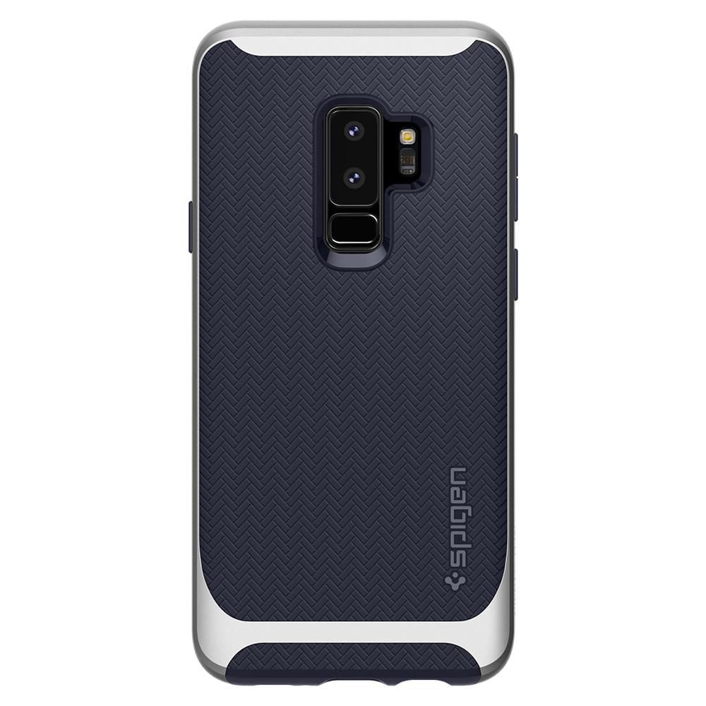 Spigen Neo Hybrid Samsung Galaxy S9 Plus / 2