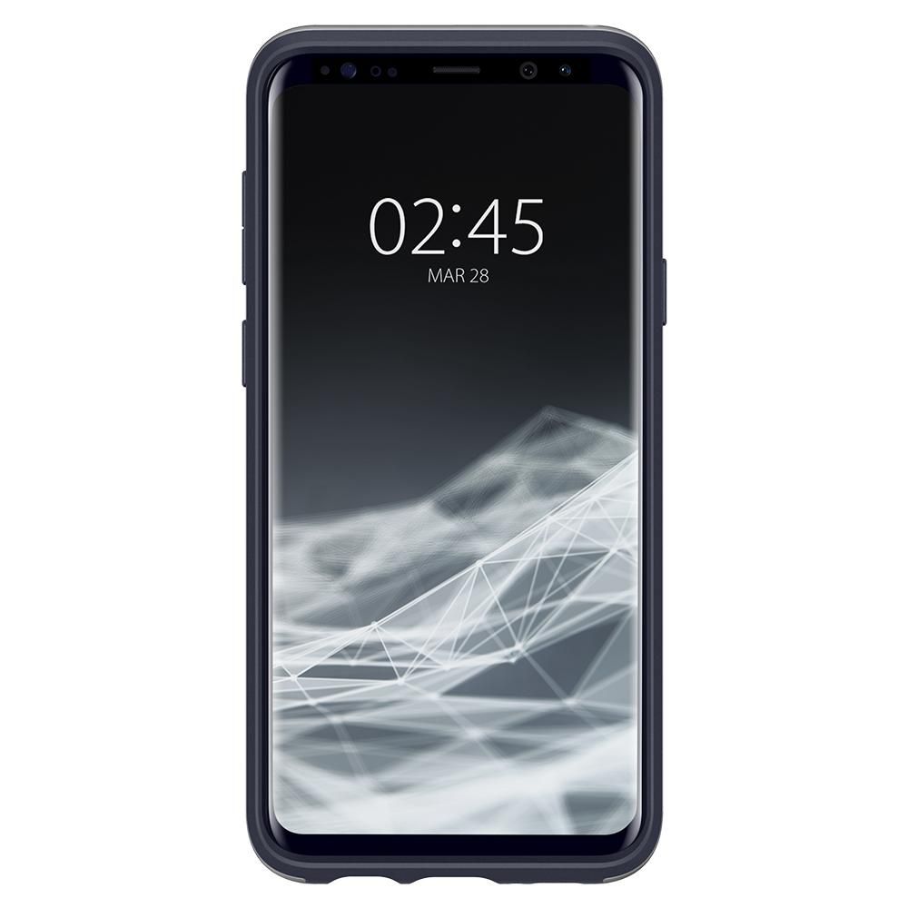 Spigen Neo Hybrid Samsung Galaxy S9 Plus / 3