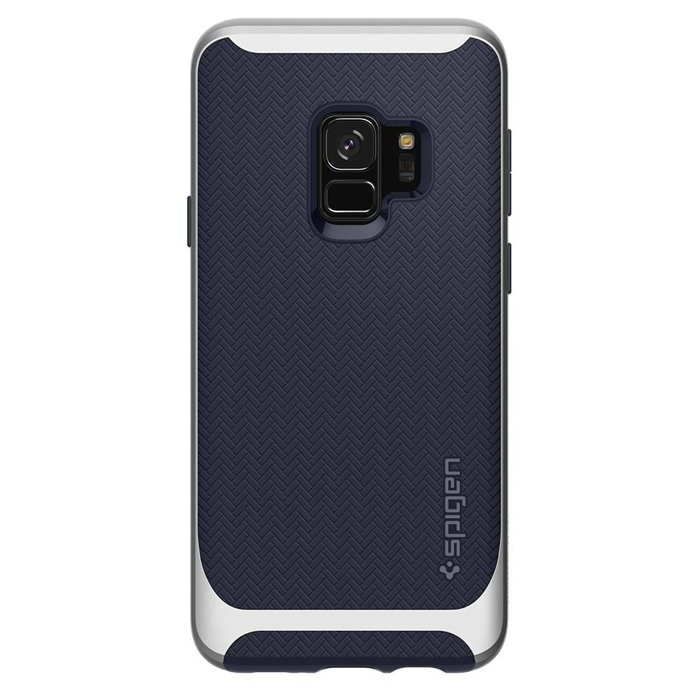 Spigen Neo Hybrid Samsung Galaxy S9 / 2