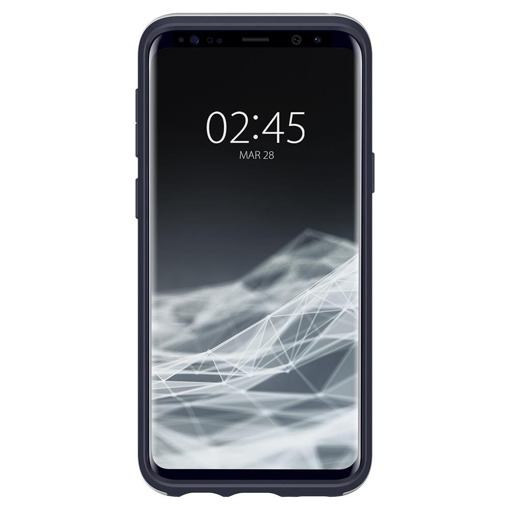 Spigen Neo Hybrid Samsung Galaxy S9 / 3
