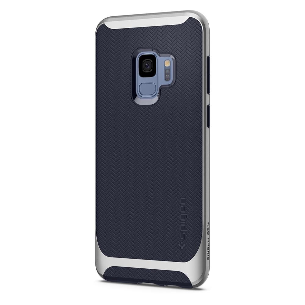 Spigen Neo Hybrid Samsung Galaxy S9 / 7