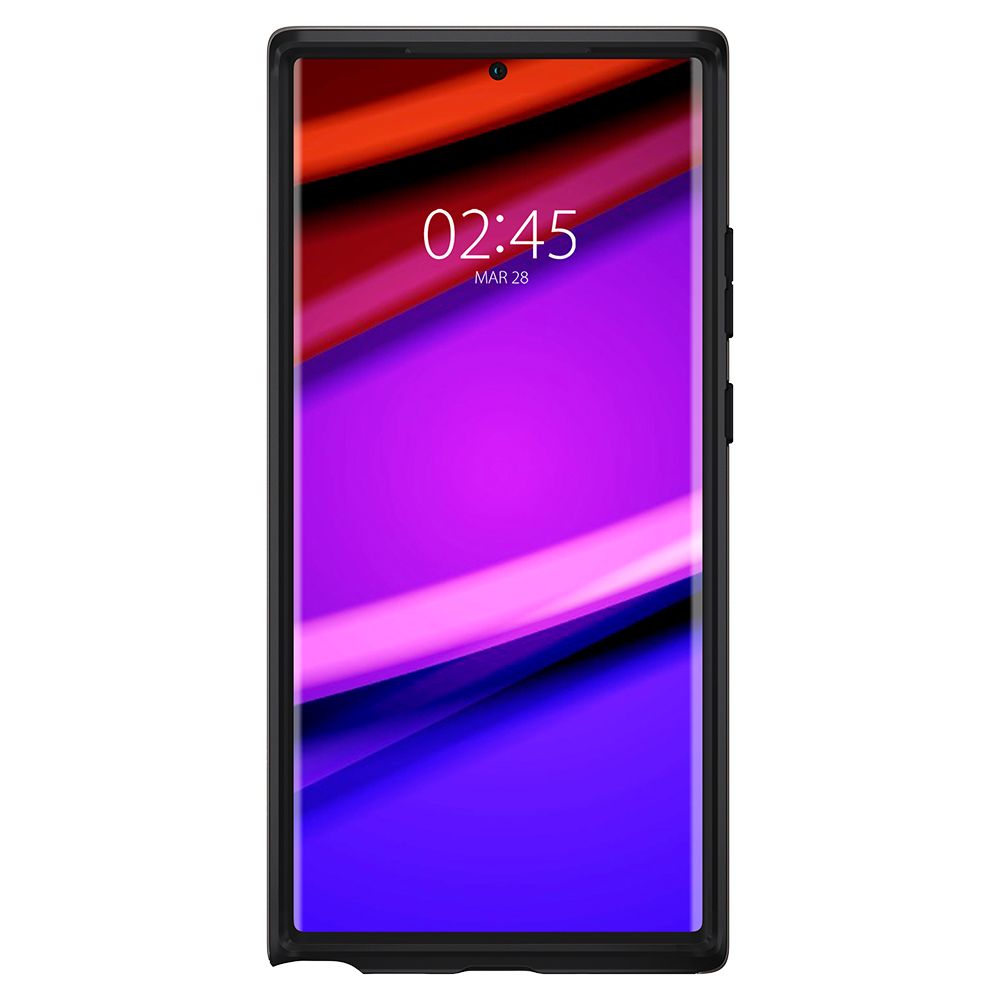 Spigen Neo Hybrid Gunmetal Samsung Galaxy Note 20 Ultra / 3 Spigen Neo Hybrid Gunmetal Samsung Galaxy Note 20 Ultra / 3