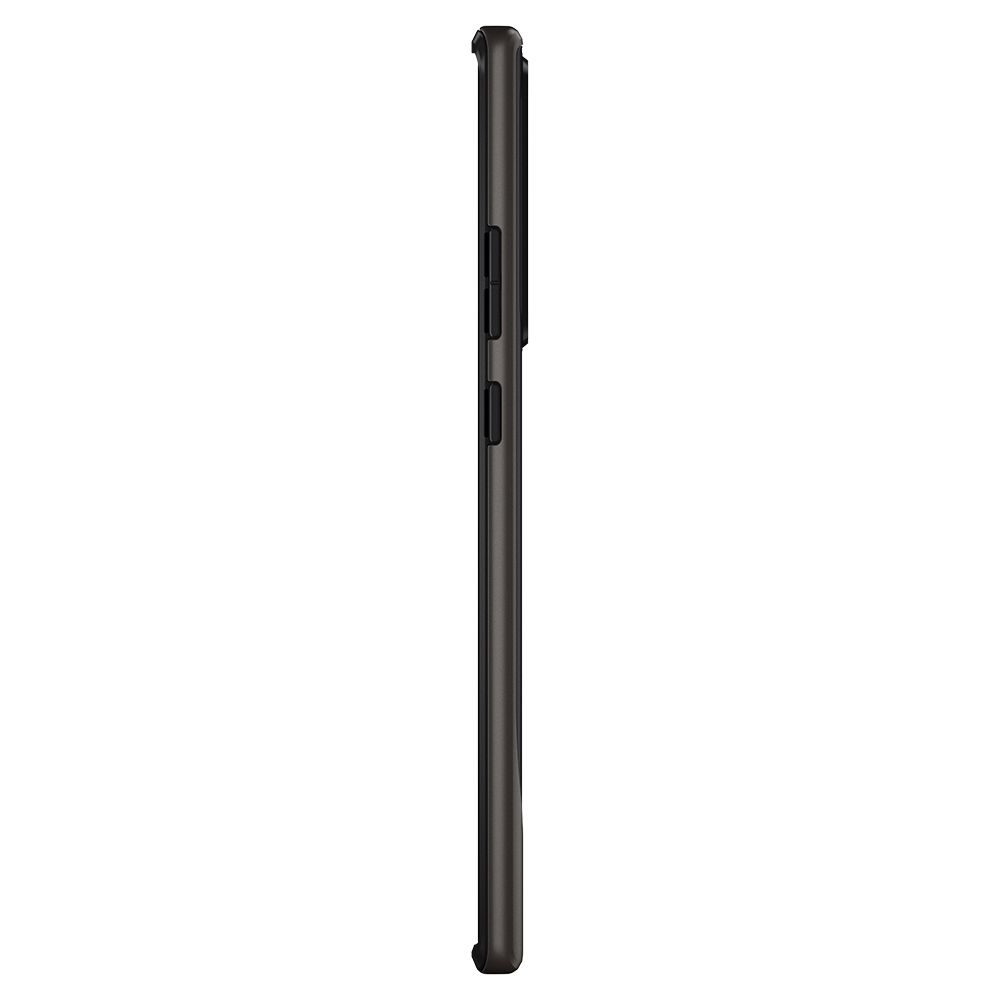 Spigen Neo Hybrid Gunmetal Samsung Galaxy Note 20 Ultra / 4